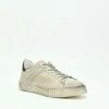 Hogan Sneakers Beige