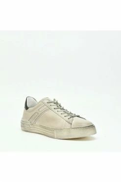 Hogan Sneakers Beige
