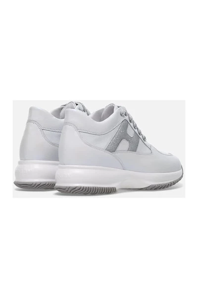 Hogan Sneakers White - Afbeelding 3