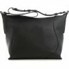 Hogan Schoudertassen Bag Black