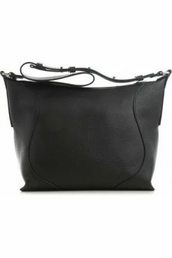 Hogan Schoudertassen Bag Black