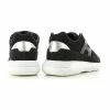 Hogan Sneakers Black