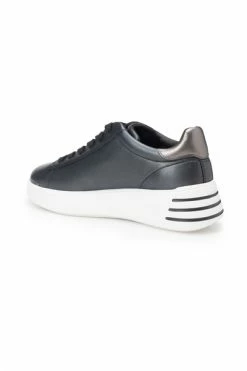 Hogan Sneakers Black