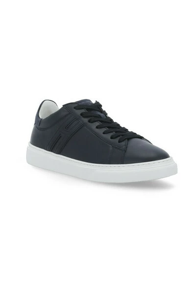 Hogan Sneakers Blue - Afbeelding 5