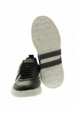 Hogan Sneakers Black
