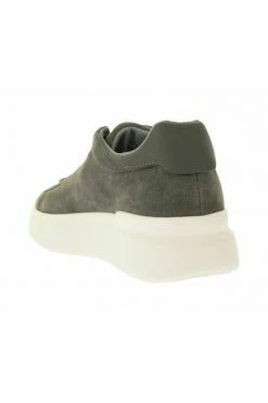 Hogan H580 Sneakers Gray
