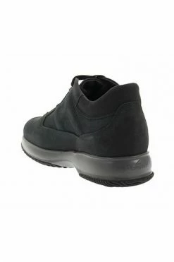Hogan Sneakers Black