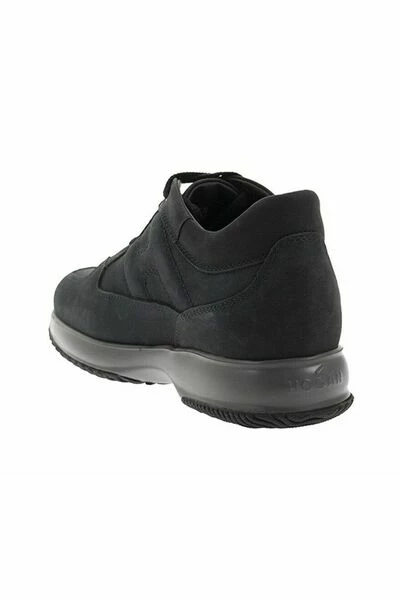 Hogan Sneakers Black