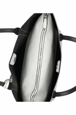 Hogan Handtassen Bag White