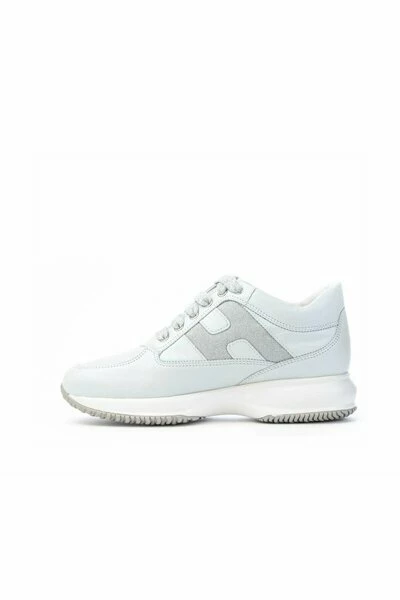 Hogan Interactive Sneakers White - Afbeelding 3