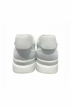 Hogan Sneakers White