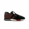Hogan SNEAKERS Black