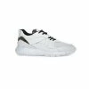 Hogan Sneakers I-Cube - Trainers With Cutouts White
