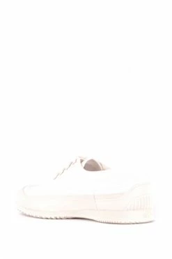 Hogan Sneakers Sportschoenen White