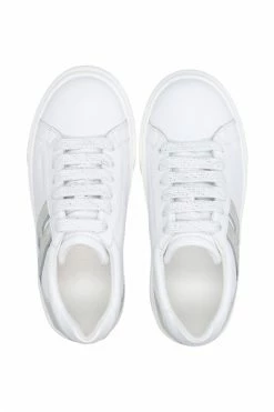 Hogan Sneakers White