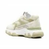 Hogan Sneakers Beige