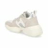 Hogan Sneakers Beige