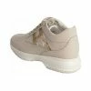 Hogan Sneakers Beige