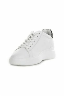 Hogan Sneakers White