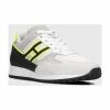 Hogan Sneakers H429 White