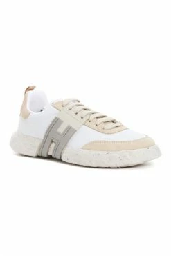 Hogan Sneakers White