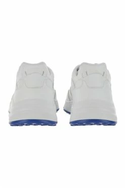 Hogan Sneakers White