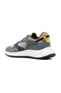 Hogan Sneakers Gray