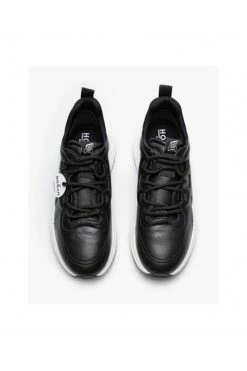 Hogan Sneakers Black