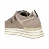 Hogan H483 Sneakers Beige