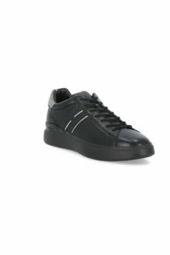 Hogan Sneakers Black