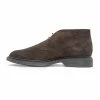 Hogan Nette Schoenen Business Shoes Brown