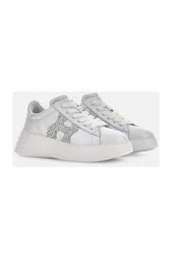 Hogan Sneakers White