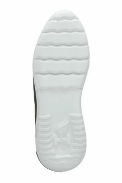 Hogan Sneakers Green