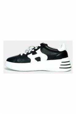 Hogan Sneakers Black