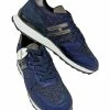 Hogan SNEAKERS Blue