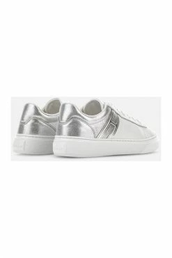 Hogan Sneakers White