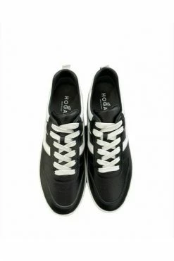 Hogan SNEAKERS Black