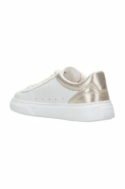 Hogan Sneakers White