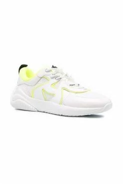 Hogan Sneakers White