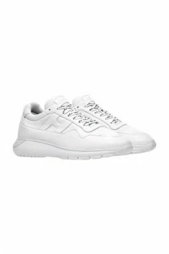 Hogan Sneakers White