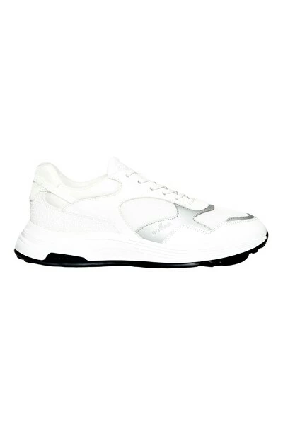 Hogan Sneakers White - Afbeelding 2