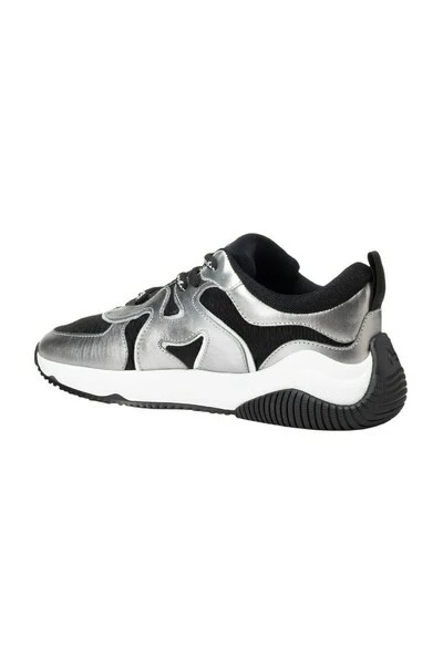 Hogan Sneakers Black - Afbeelding 2