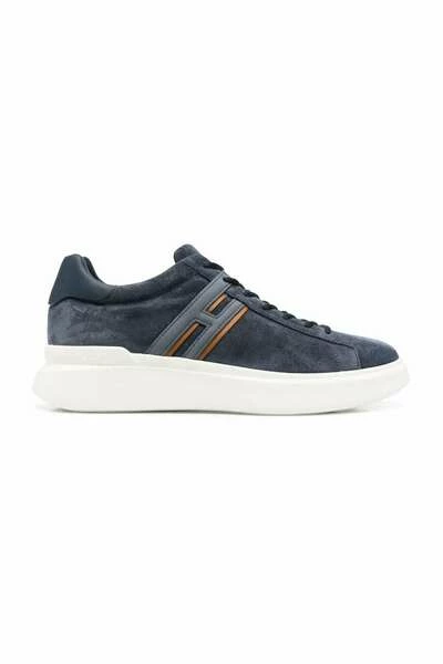 Hogan SNEAKERS Blue