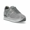 Hogan Sneakers Gray