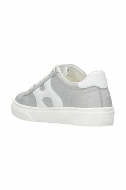Hogan H365 Sneakers Gray