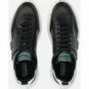 Hogan Sneakers Black