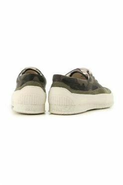 Hogan Sneakers Green