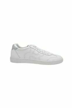 Hogan Sneakers White