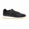 Hogan Sneakers Black