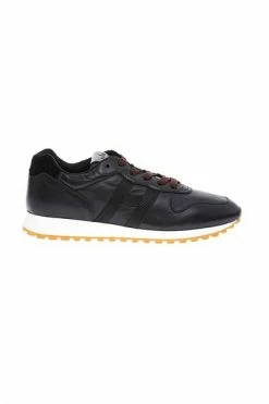 Hogan Sneakers Black